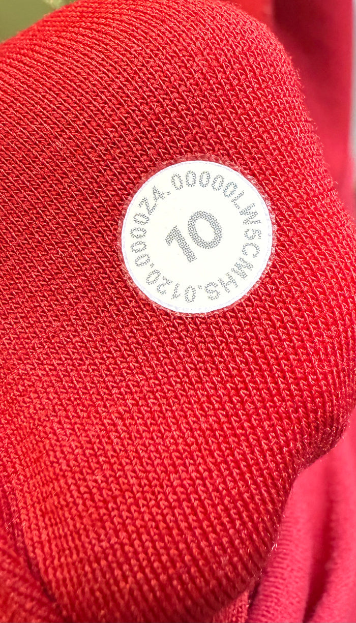 Lululemon Align Super HR Tight 28” (10)
