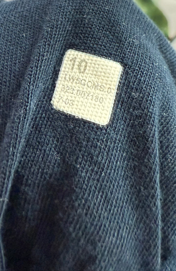 Lululemon Soft Jersey Classic MR Jogger 26” (10)