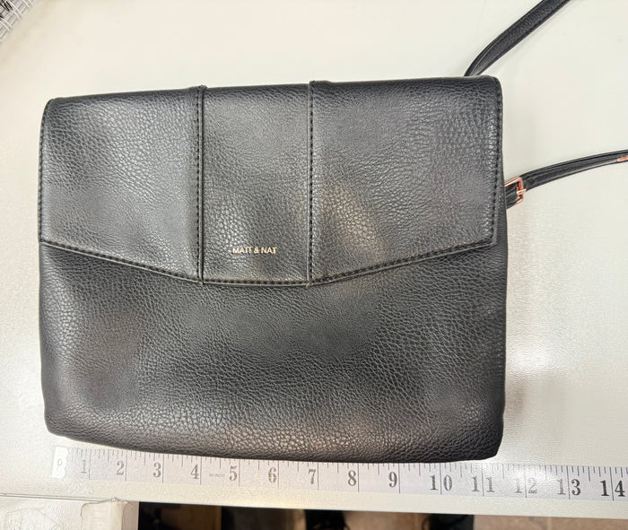 Matt & Nat Xeeha Crossbody