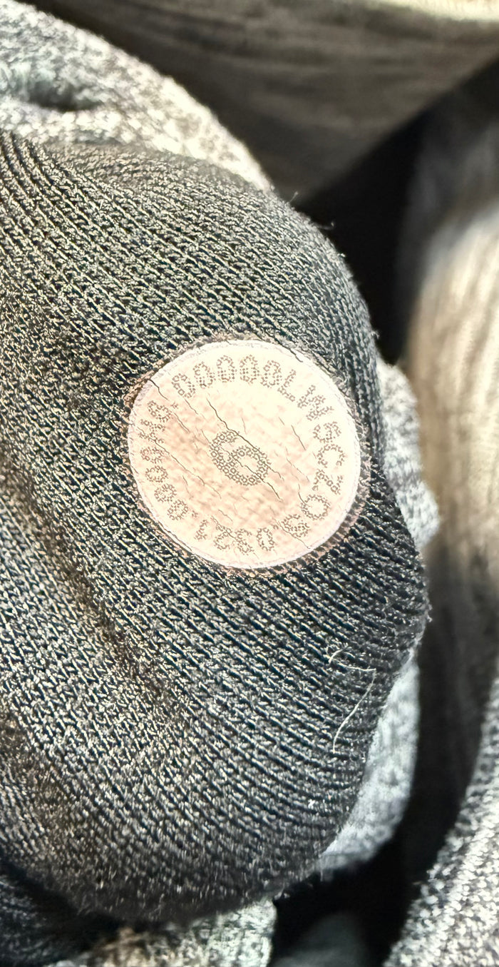 Lululemon Align HR Tight 28” (6)