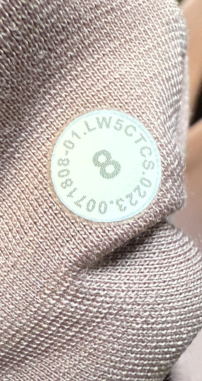 Lululemon Align HR Tight 25” (8)