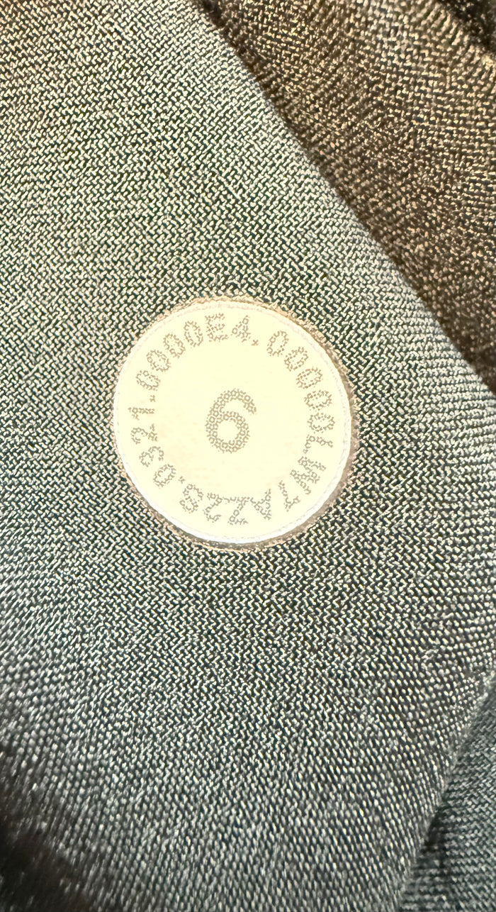 Lululemon Tracker LR Short 4” (6)