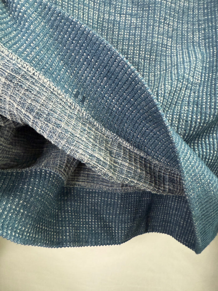 Lululemon Swiftly Wool Longsleeve (6)