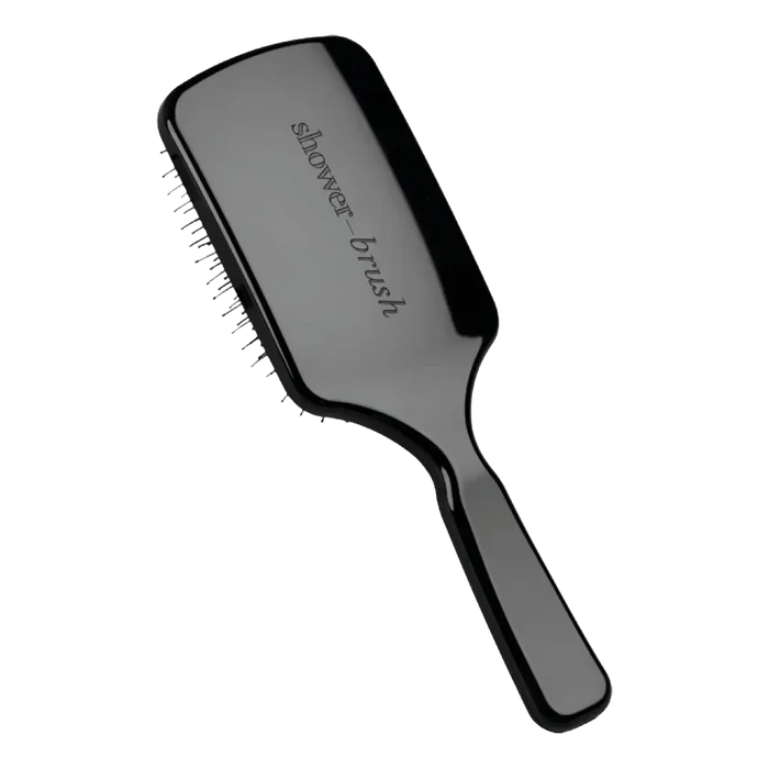 Acca Kappa Shower Paddle hårbørste