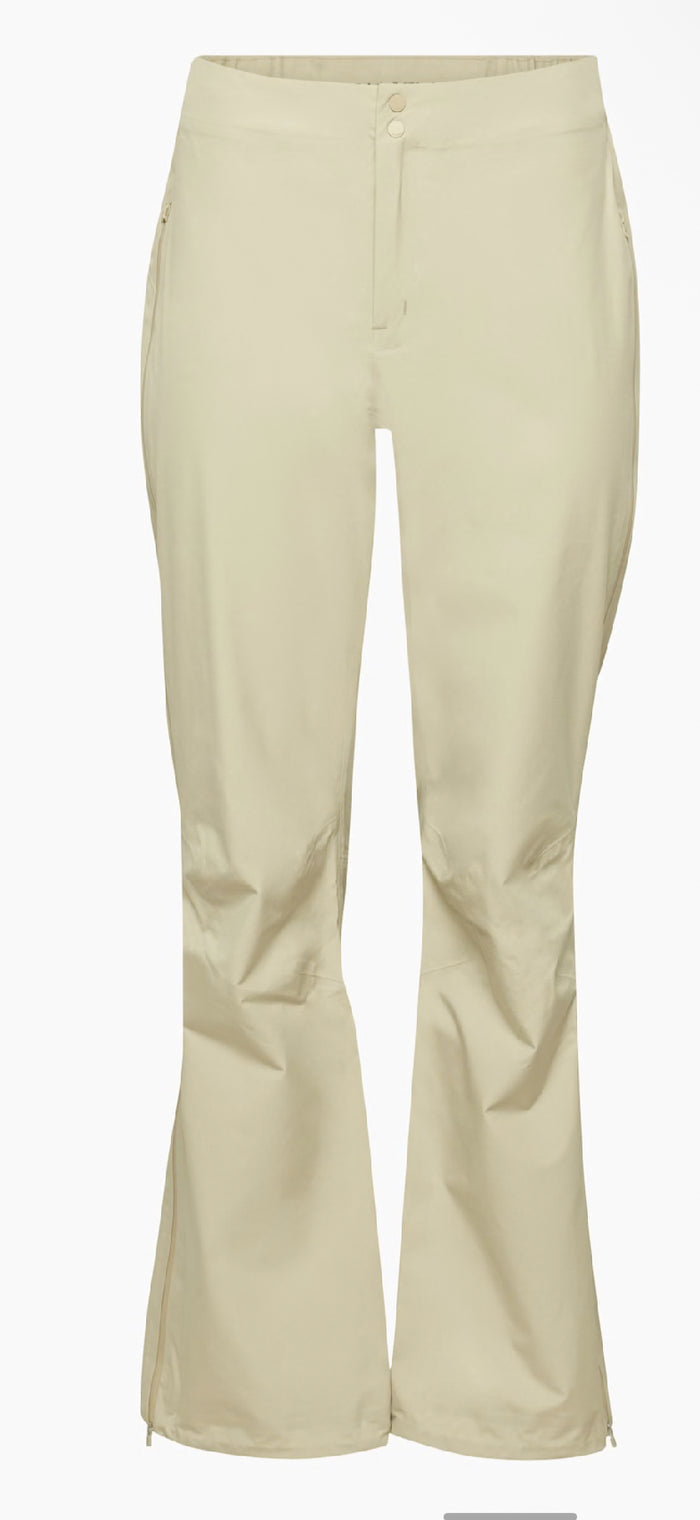 Aritzia TNA Shield Waterproof Shell Pant 30” (M)