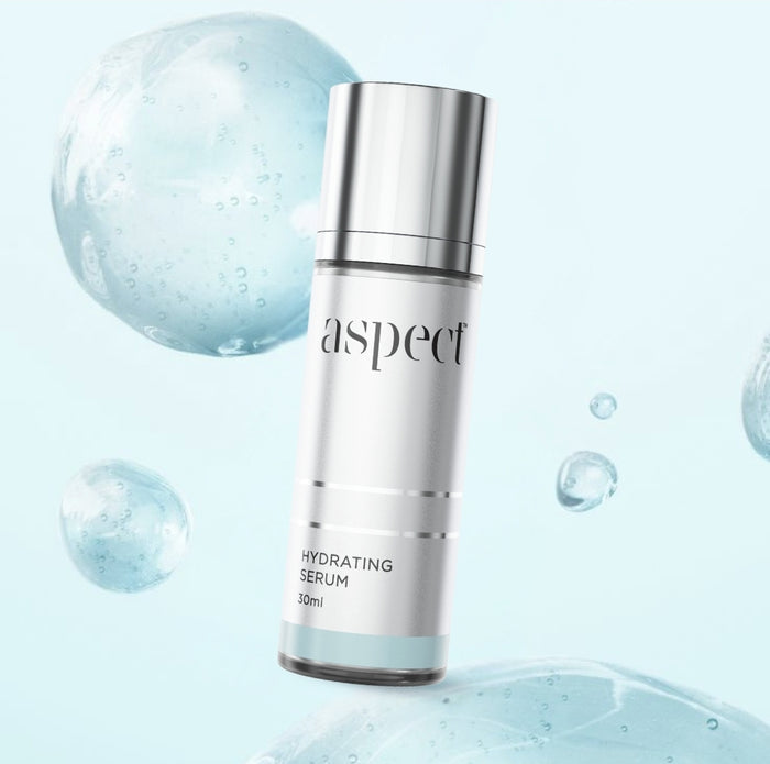 Aspect skincare Aspect Hydrating Serum 30ml