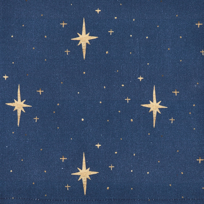 Away In A Manger Napkins-Lange General Store
