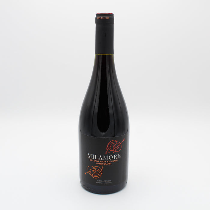 Bodega Renacer Red Blend 'Milamore'