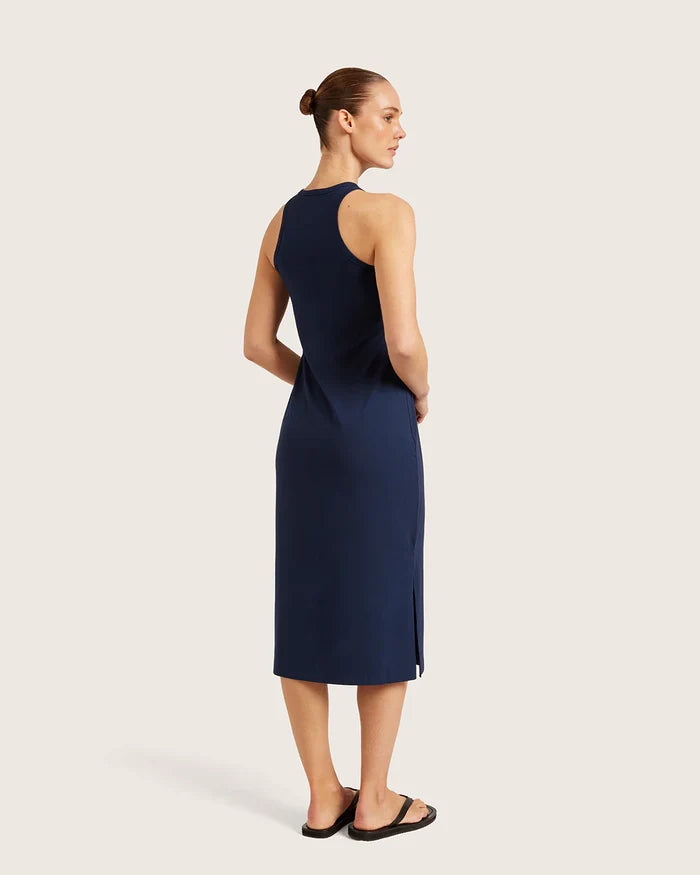 Boody Racerback Dress