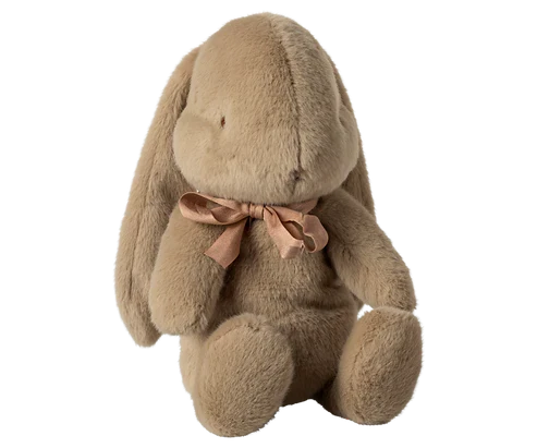 Maileg - Bunny - Dusty Brown