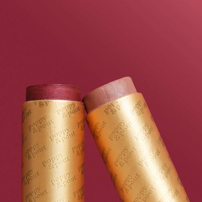 Charlie | Lip Tint
