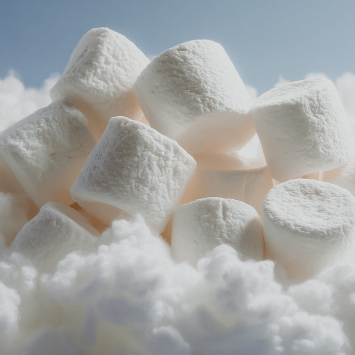 Cloudmallow | Fragrance Oil
