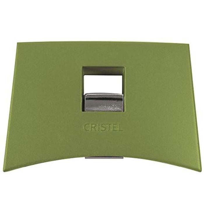 CRISTEL MUTINE SIDE HANDLE - TILLIA