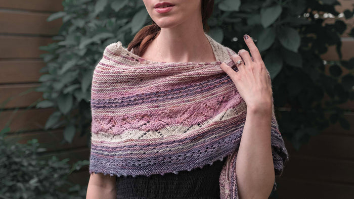 Curious Handmade MKAL Kit, NOUVEAU
