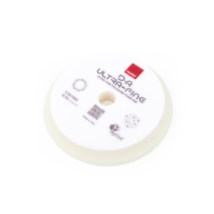DA Foam Ultra Fine / 9.DA180H Fits 6”