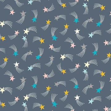 Dashwood Studio Blast Off 2000