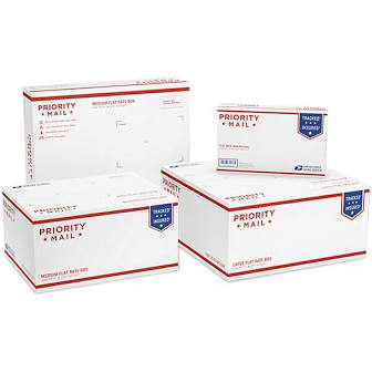 Flat Rate Shipping - REGEN THE BODY