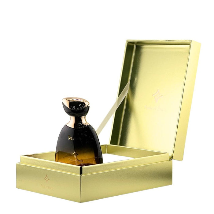 Frais Et Frais Reverie EDP Spray 3.4 Oz