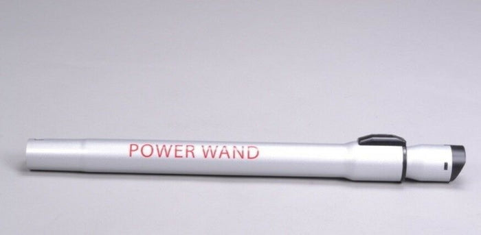 Fuller Brush Wand FBP14PWT, FBMMPW Upright Part 53.157