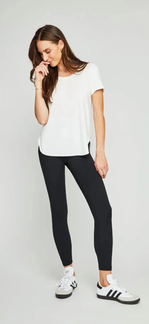 Gentle Fawn Alabama Tee (M)