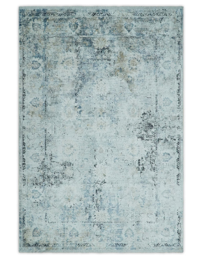 3.9x5.9 (120cmx180cm)