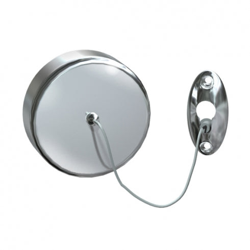 JD MACDONALD 10-0712 Retractable Clothes Line