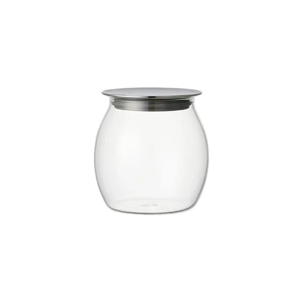 KINTO TOTEM canister 450mL
