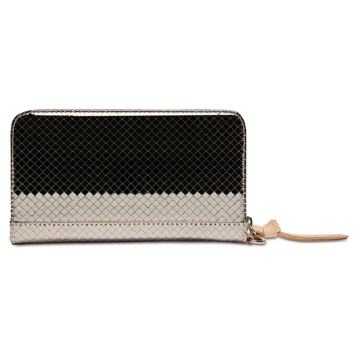 Kyle Essential Wallet