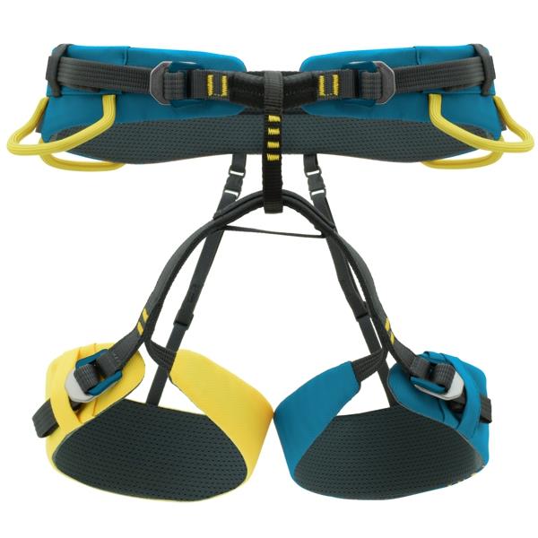 SM (Waist 65-80cm) / Blue