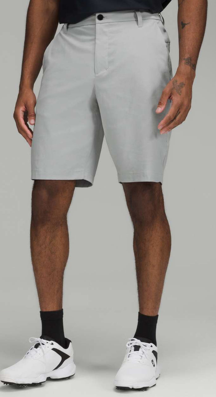 Lululemon Commission Golf Short 10” (36)