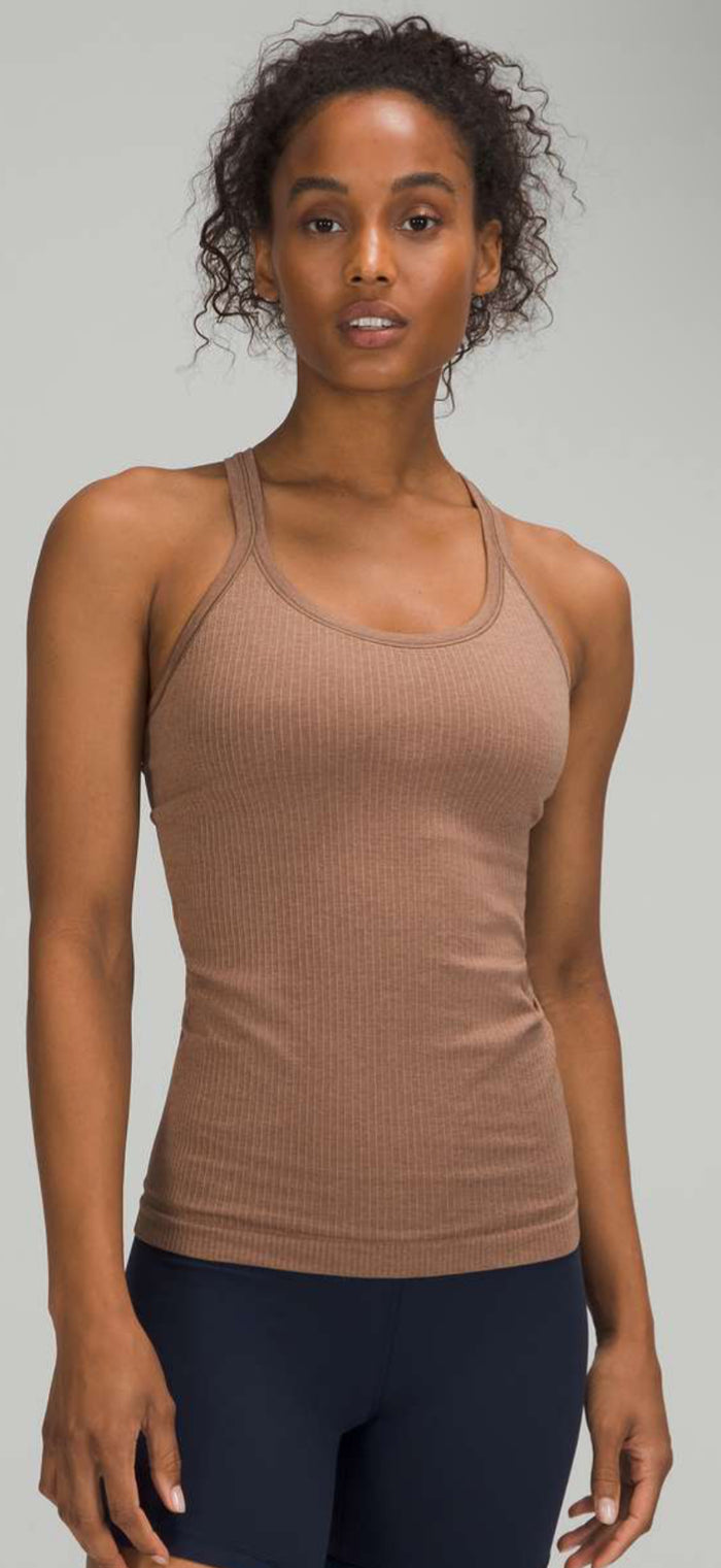 Lululemon Ebb To Street Tank (12)
