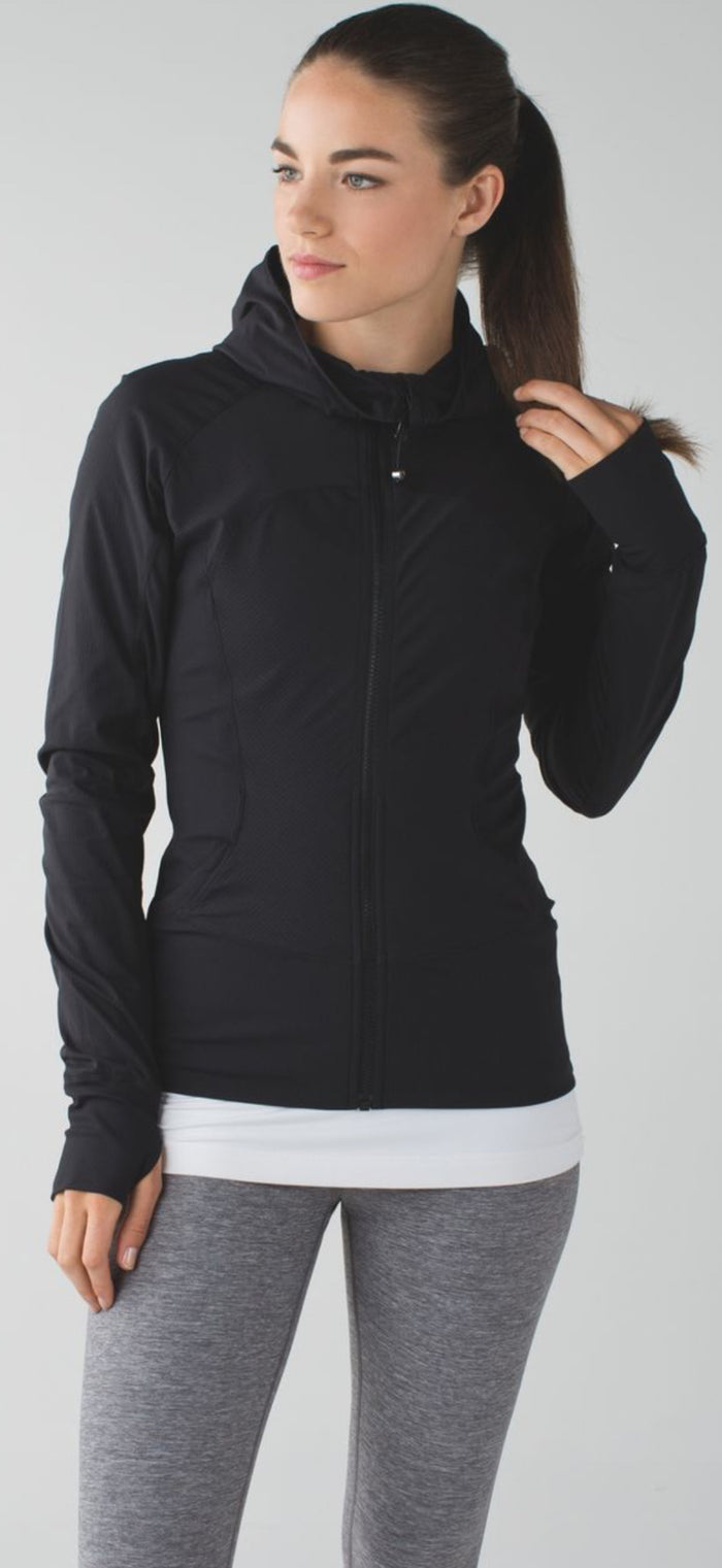 Lululemon In Flux Jacket (4)
