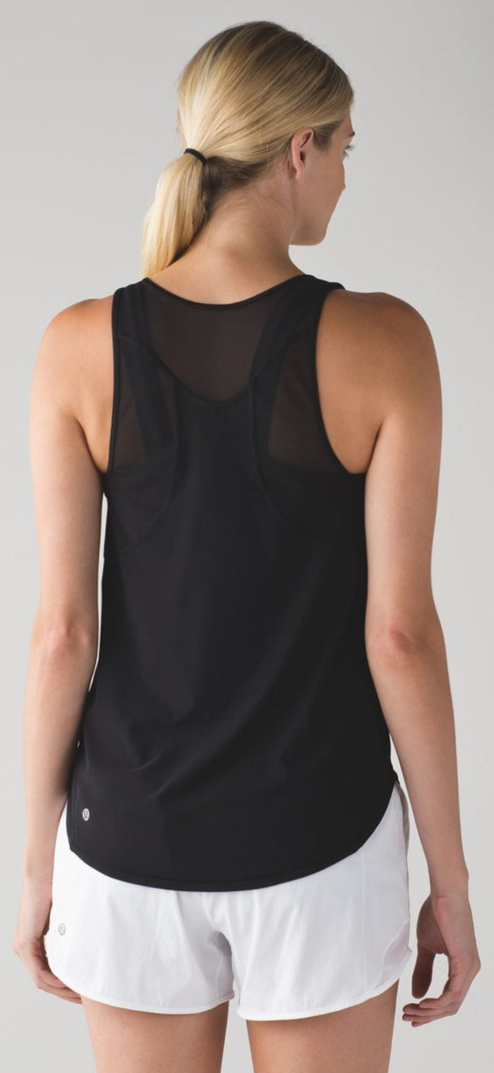 Lululemon Sculpt Tank (8)