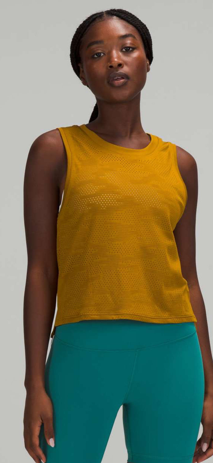 Lululemon Train to Be Tank (6)