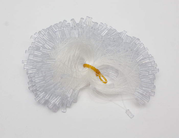 Micro Ring Easy Loop - Elysee Star