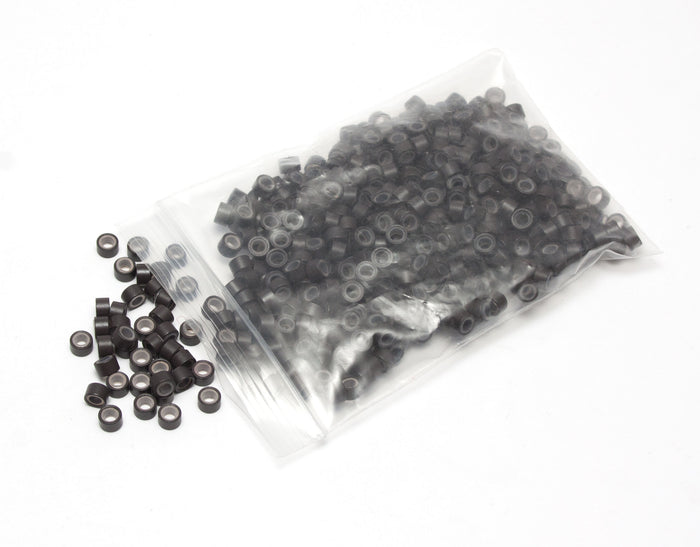 Brown (bag 500pcs)