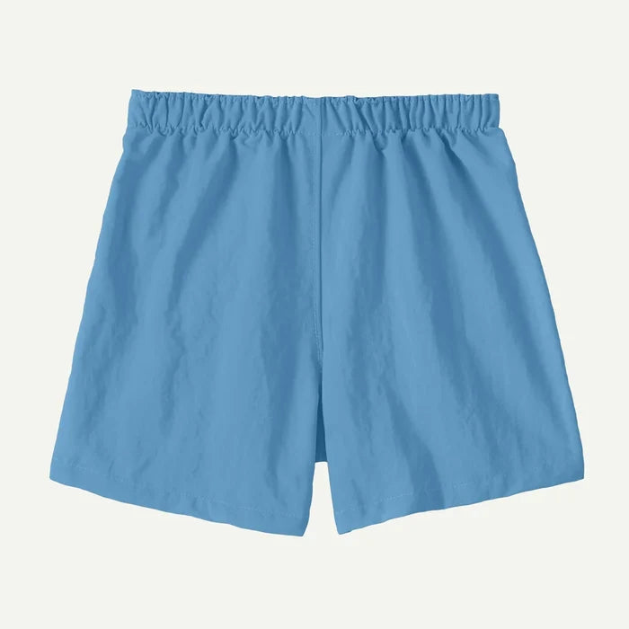 Patagonia : Baby Baggies™ Shorts