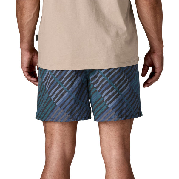Patagonia : Men's Baggies Shorts - 5"