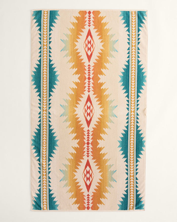 Pendleton - Sunset Pass Spa Towel