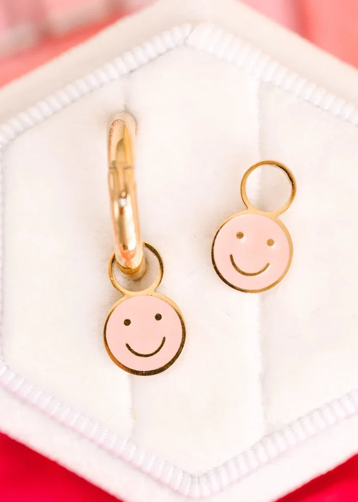 Pierced Co Charms-Multiple Styles!