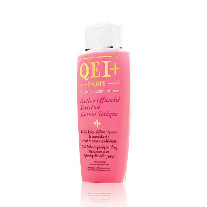Active Efficacité Extreme Facial Antiseptic Cleanser Toner - ShanShar Beauty : The world of beauty.