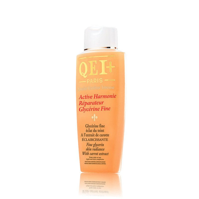 Active Harmonie Repair Lightening Glycerin - ShanShar Beauty : The world of beauty.