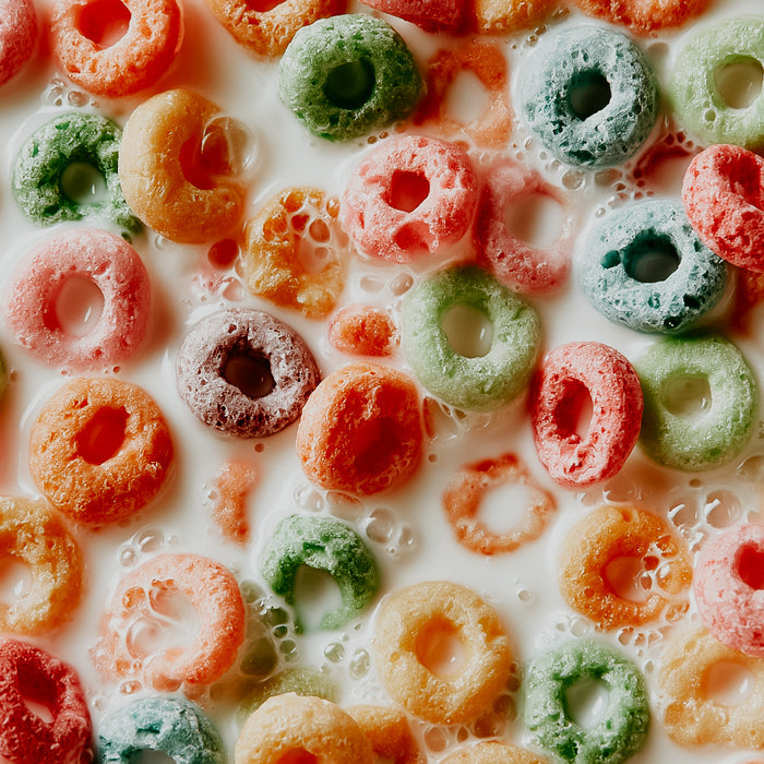 Rainbow Cereal | Fragrance Oil