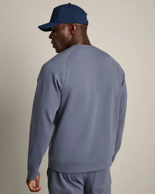 Rhone - DreamState Crew Neck