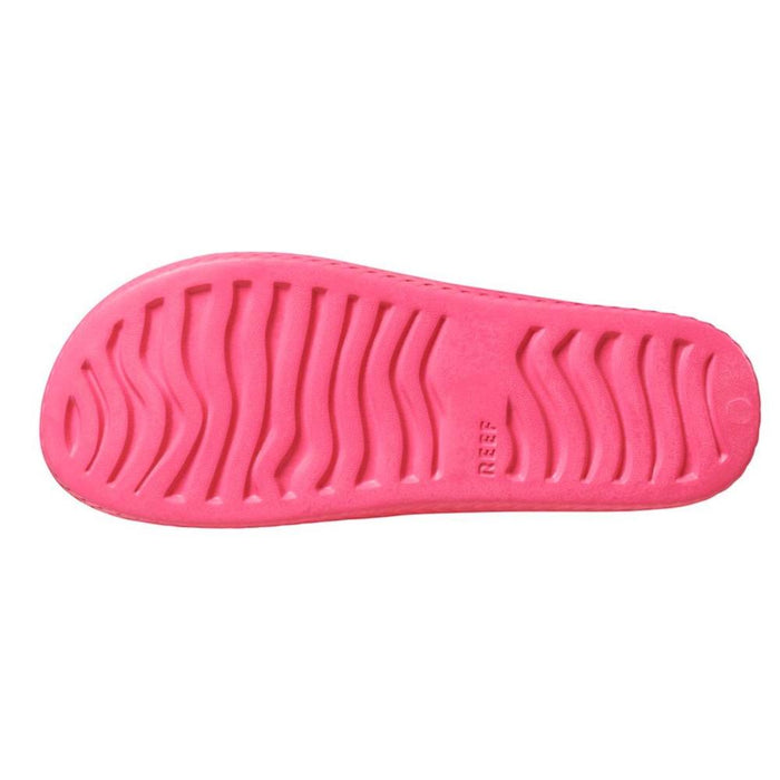 Sandalia Women Water Court Pink