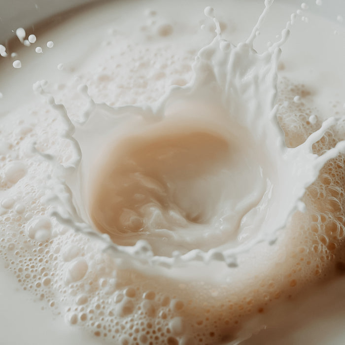 Skim Milk | Fragrance Oil