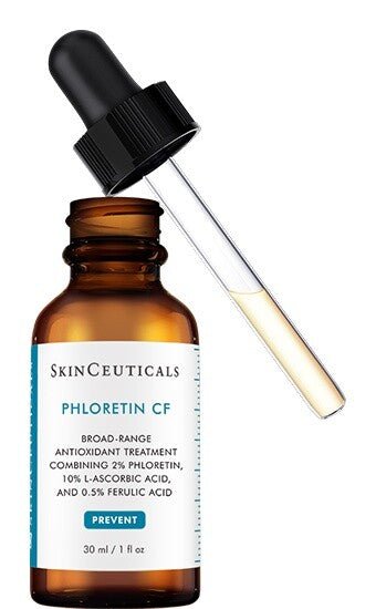 skinceuticals skincare Skinceuticals Phloretin CF 30ml **Pre Order**
