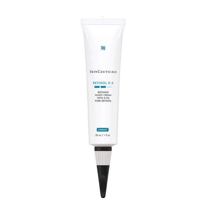 skinceuticals skincare Skinceuticals Retinol 0.5 30ml