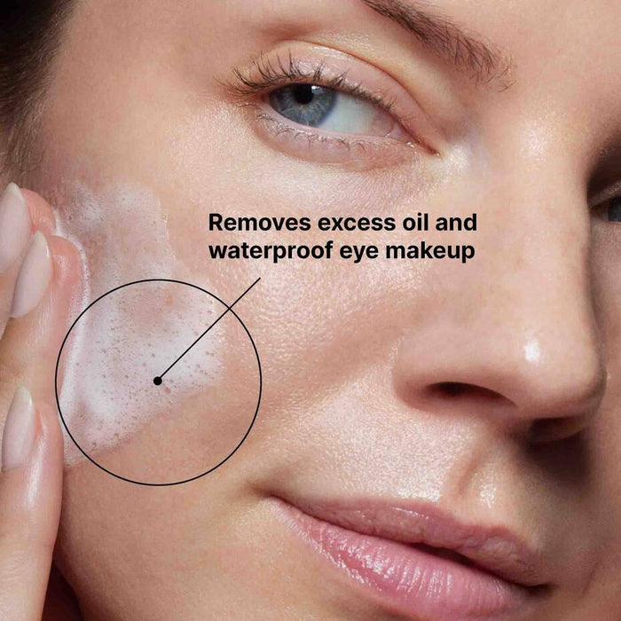skinceuticals skincare SkinCeuticals Simply Clean Gel