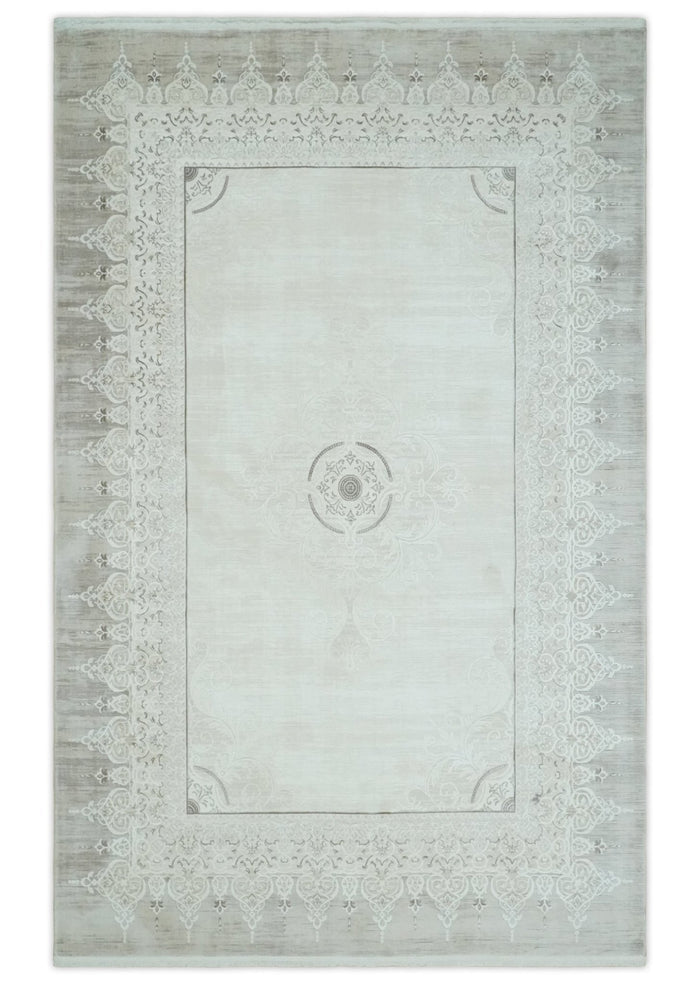 5.2x7.5 (160cmx230cm)